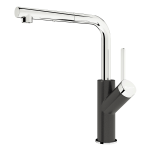 voi-rua-konox-artan-black