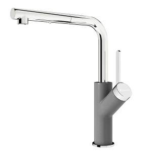 voi-rua-konox-artan-grey