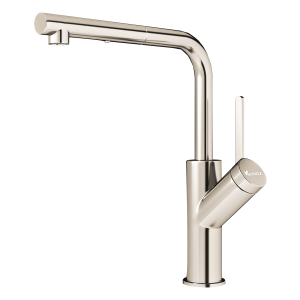 voi-rua-konox-artan-nickel