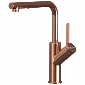 voi-rua-konox-artan-rose-gold