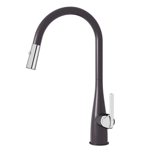 voi-rua-konox-curva-black