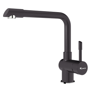 voi-rua-konox-felix-black