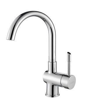 voi-rua-konox-kn1206