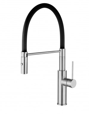 voi-rua-konox-kn1618