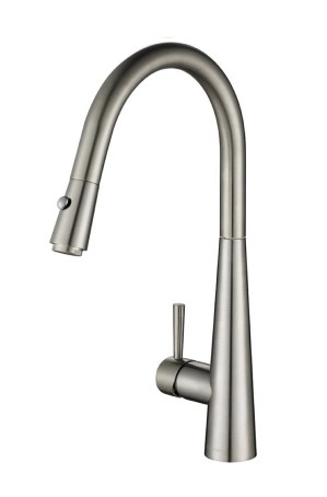 voi-rua-konox-kn1901n