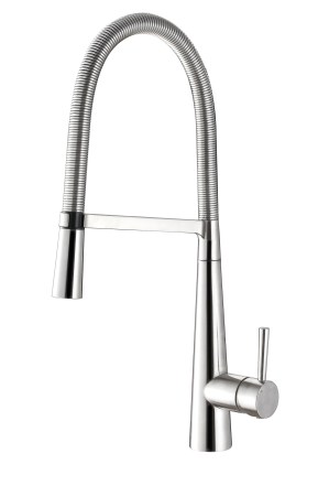 voi-rua-konox-kn1909