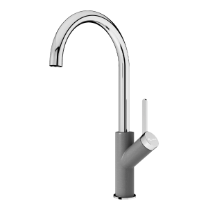 voi-rua-konox-modo-grey