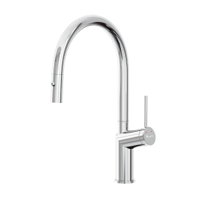 voi-rua-konox-neva-chrome