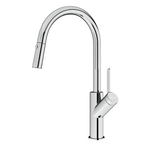 voi-rua-konox-ponte-chrome