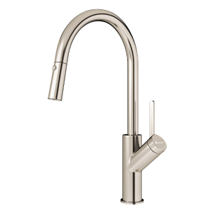 voi-rua-konox-ponte-nickel