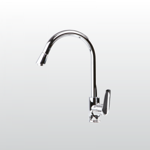 voi-rua-malloca-k279n