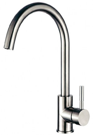 voi-rua-newera-ne304k25