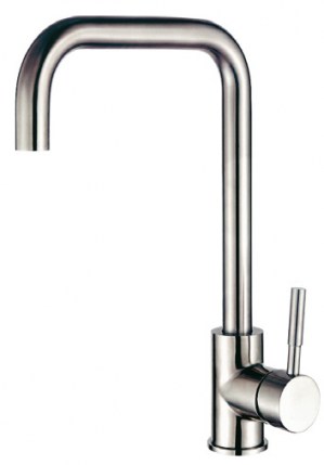 voi-rua-newera-ne304k26