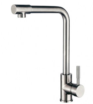 voi-rua-newera-ne304k27