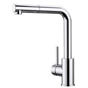 voi-rua-nong-lanh-day-rut-grandx-gxf02-dual-spray