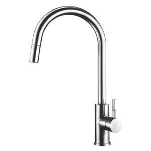 voi-rua-nong-lanh-day-rut-grandx-gxf05-dual-spray