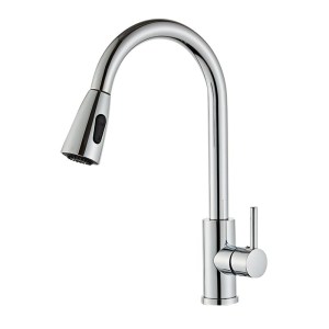 voi-rua-nong-lanh-day-rut-inox-304-bong-newera-ne99k54p