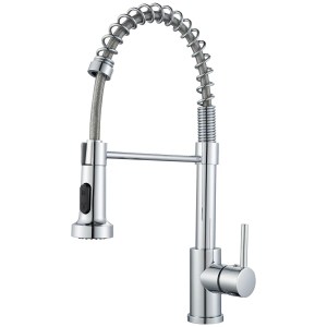 voi-rua-nong-lanh-day-rut-inox-304-ma-chrome-newera-ne99k55c