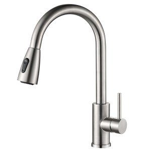 voi-rua-nong-lanh-day-rut-inox-304-mo-newera-ne99k54n