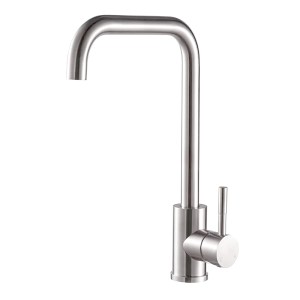 voi-rua-nong-lanh-inox-304-newera-ne99k12n