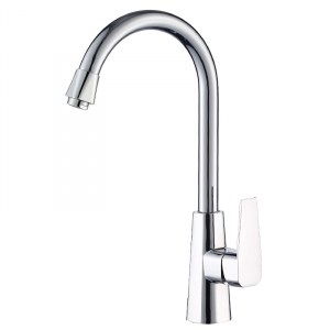 voi-rua-rosler-rl-804