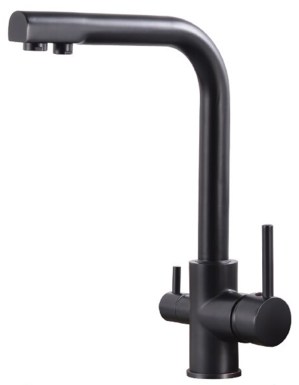 voi-rua-rosler-rl-807-black-6