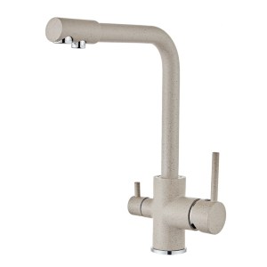 voi-rua-rosler-rl-809-1