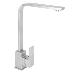 voi-rua-roslerer-rl-801-10