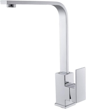 voi-rua-roslerer-rl-801-new-3