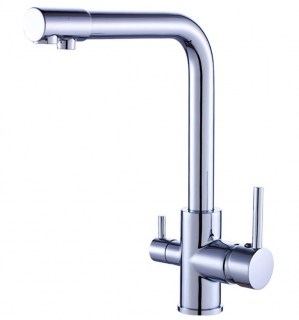 voi-rua-roslerer-rl-807-4