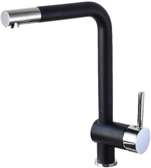 voi-rua-roslerer-rl-903-1