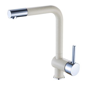 voi-rua-roslerer-rl-904-2