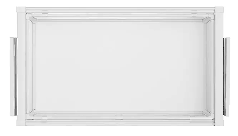 Rổ đựng quần áo Cariny WA301-900