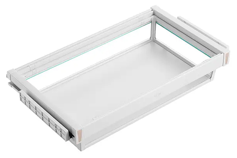 Rổ đựng quần áo Cariny WA301-900