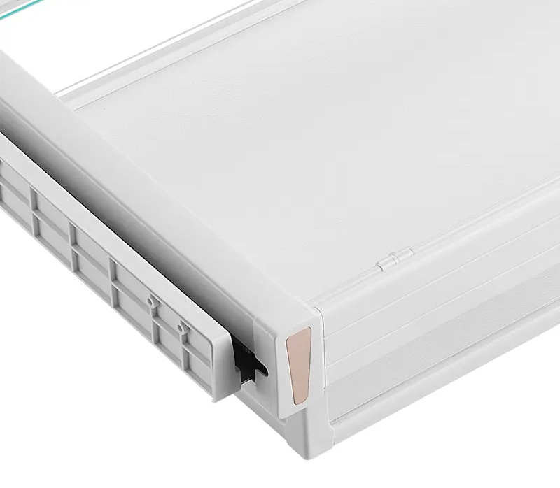 Rổ đựng quần áo Cariny WA301-900