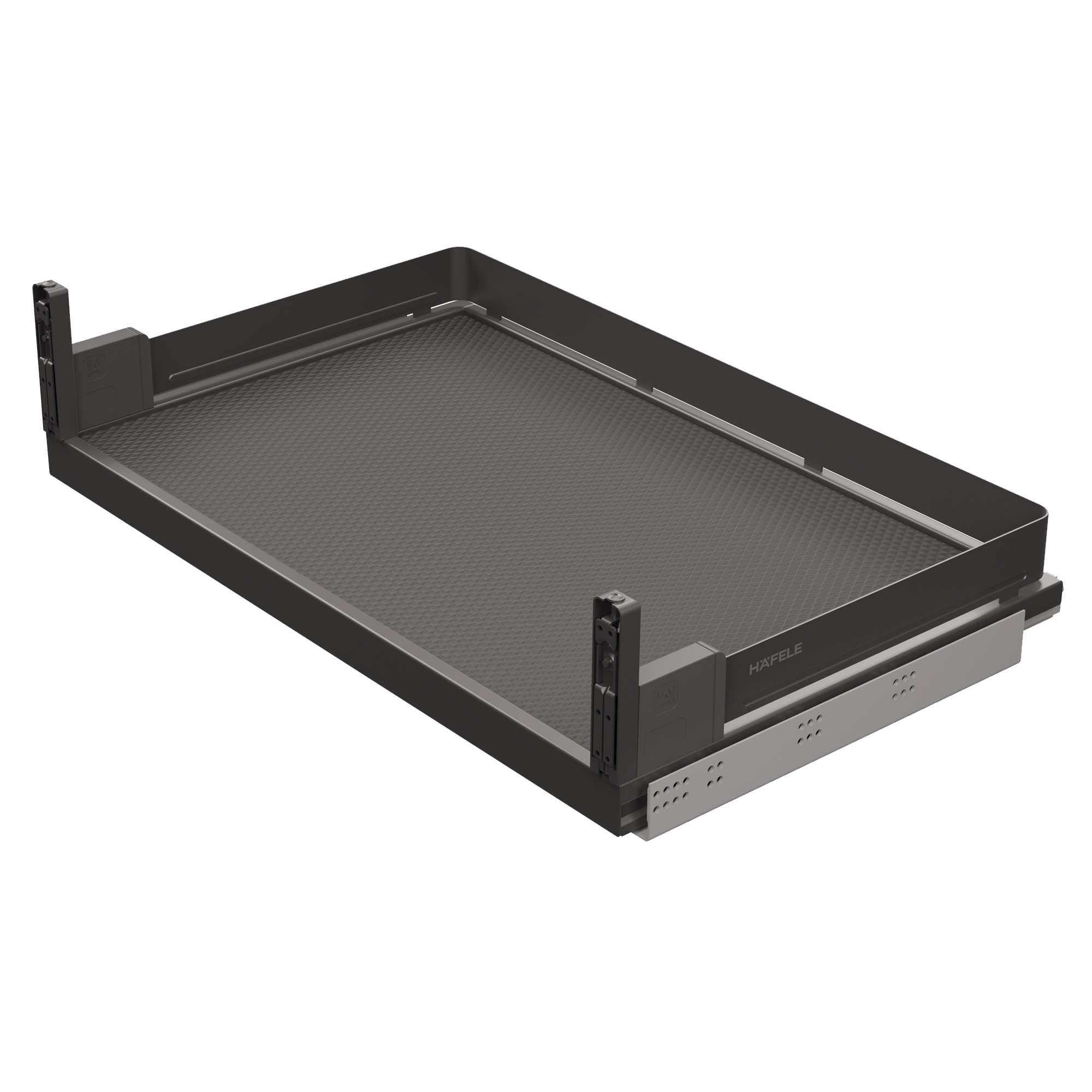 Chất liệu cao cấp sáng bóng bền bỉ với thời gian Chất liệu cao cấp sáng bóng bền bỉ với thời gian