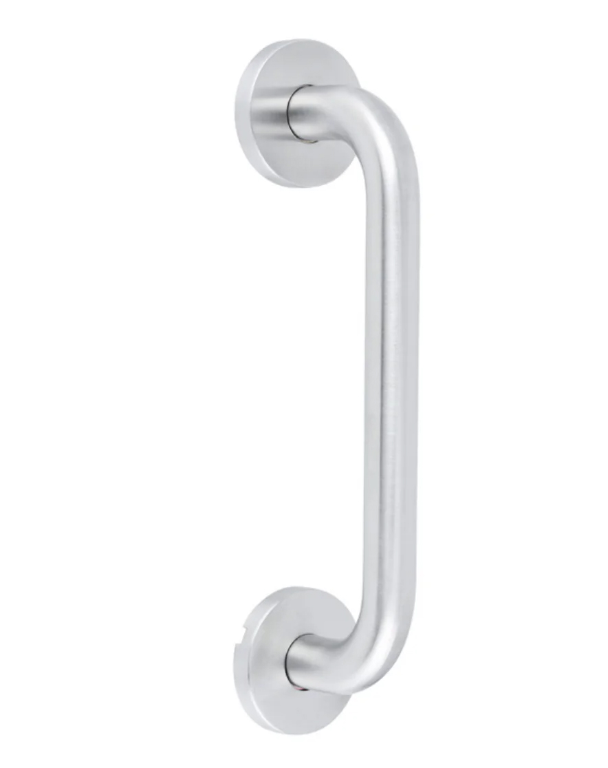 tay-nam-keo-dai-200mm-inox-304-mo-hafele-902-20-194.jpg