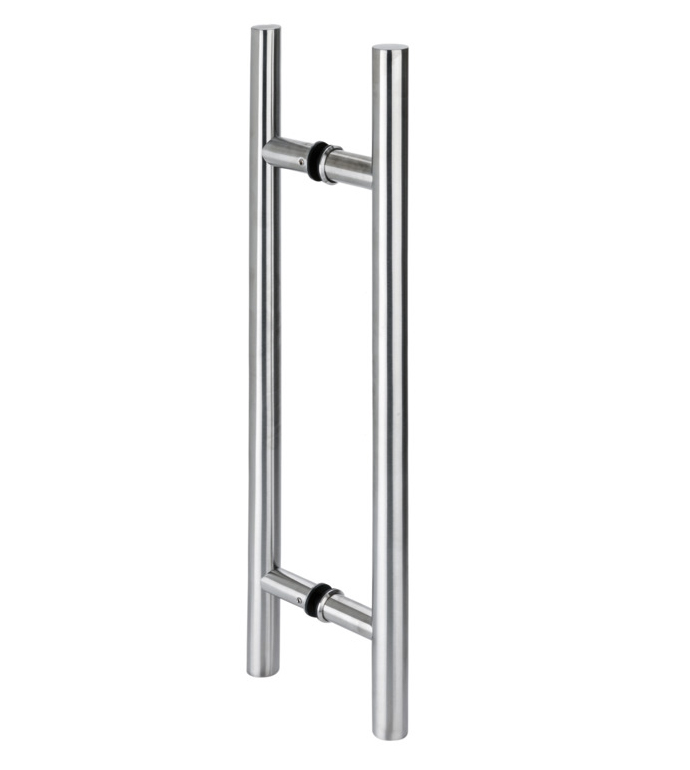 tay-nam-keo-dai-400mm-inox-304-mo-hafele-903-01-801.jpg