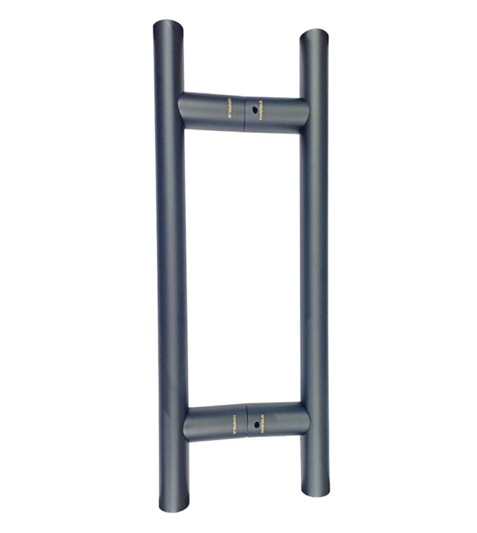 tay-nam-keo-dai-600mm-inox-304-mau-den-mo-hafele-903-08-500.jpg_1