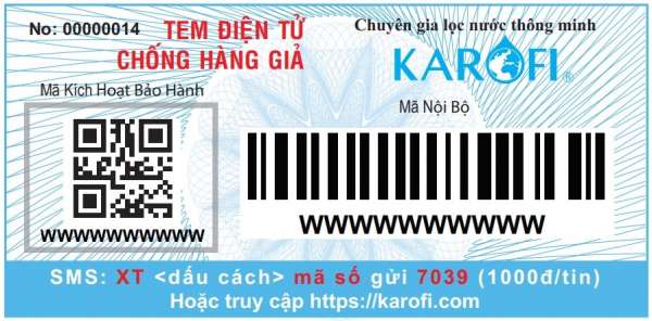 cay-nuoc-nong-lanh-karofi-hc01-w.jpg_product