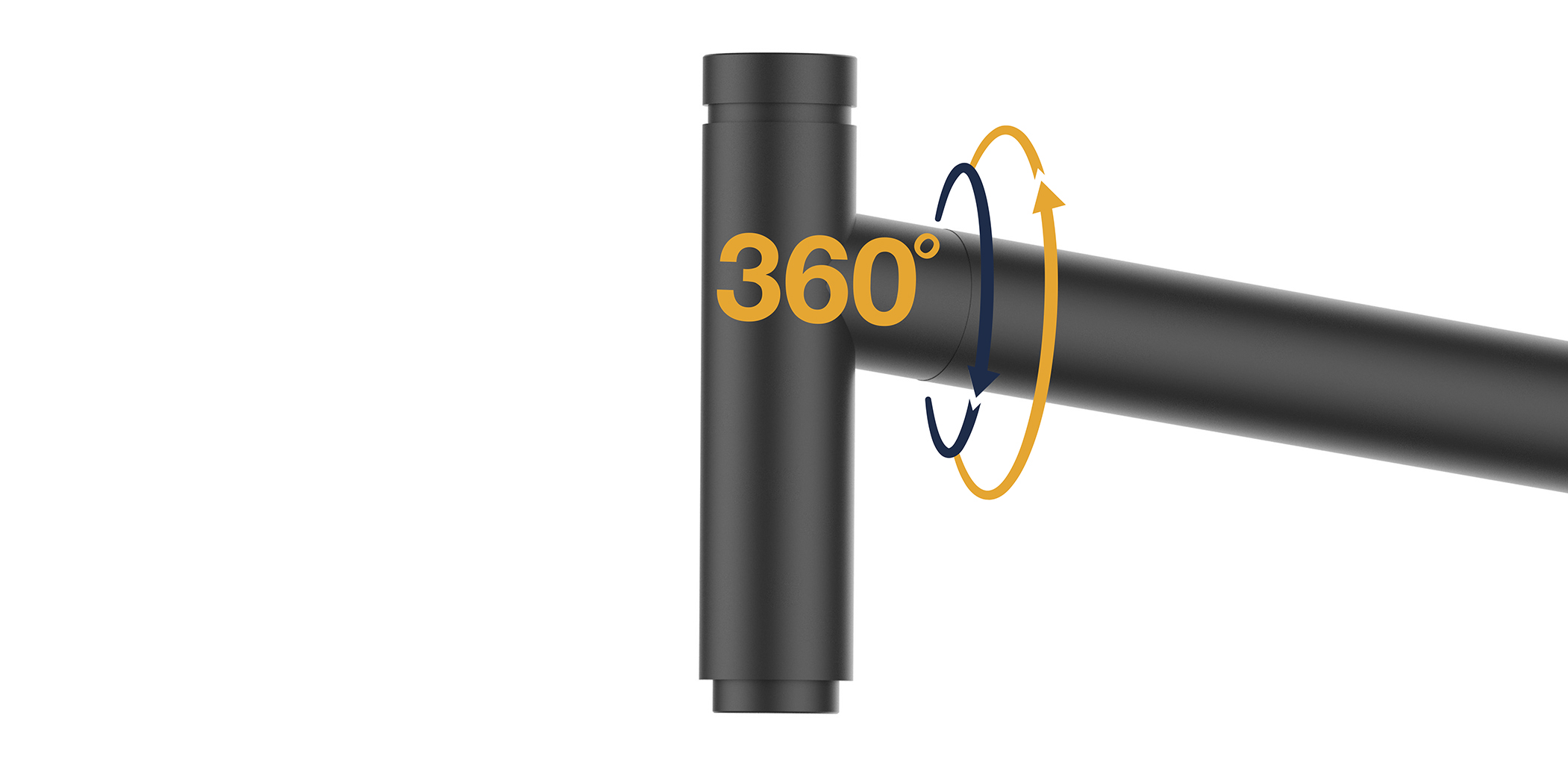 Cung cấp sự tiện lợi và đa dạng trong quá trình sử dụng vòi rửa bát. Dễ dàng điều chỉnh hướng dòng nước một cách linh hoạt để phục vụ các nhu cầu khác nhau trong không gian bếp tiện nghi. Cung cấp sự tiện lợi và đa dạng trong quá trình sử dụng vòi rửa bát. Dễ dàng điều chỉnh hướng dòng nước một cách linh hoạt để phục vụ các nhu cầu khác nhau trong không gian bếp tiện nghi.