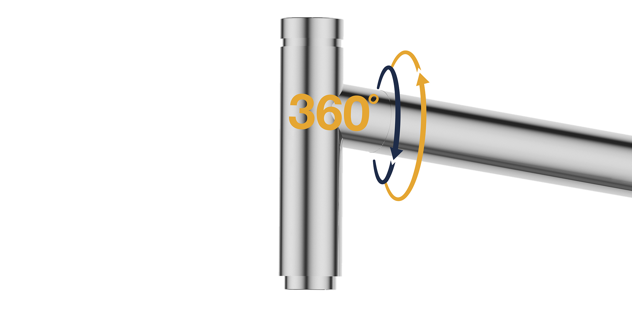 Cung cấp sự tiện lợi và đa dạng trong quá trình sử dụng vòi rửa bát. Dễ dàng điều chỉnh hướng dòng nước một cách linh hoạt để phục vụ các nhu cầu khác nhau trong không gian bếp tiện nghi. Cung cấp sự tiện lợi và đa dạng trong quá trình sử dụng vòi rửa bát. Dễ dàng điều chỉnh hướng dòng nước một cách linh hoạt để phục vụ các nhu cầu khác nhau trong không gian bếp tiện nghi.