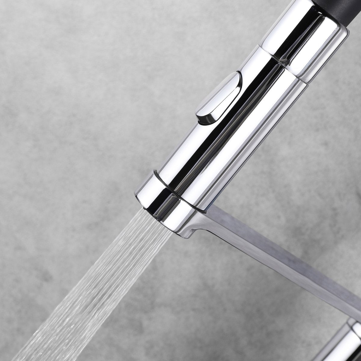 Vòi rửa Grob GF304-01