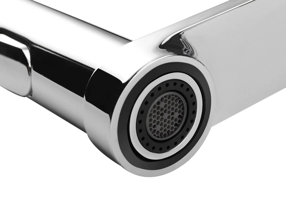 Vòi rửa Grob GF304-01