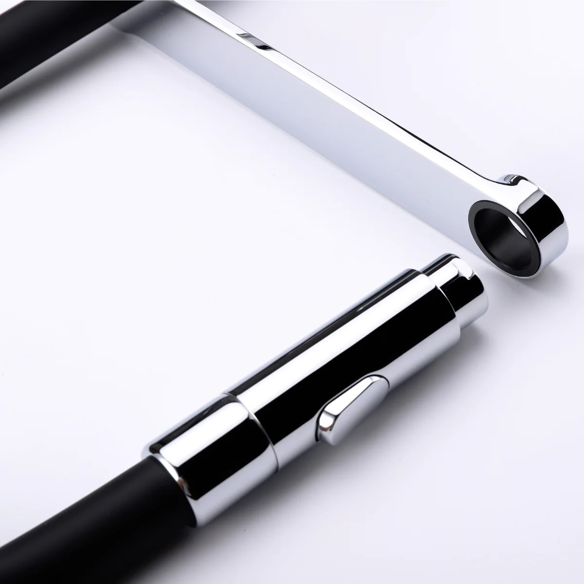 Vòi rửa Grob GF304-01