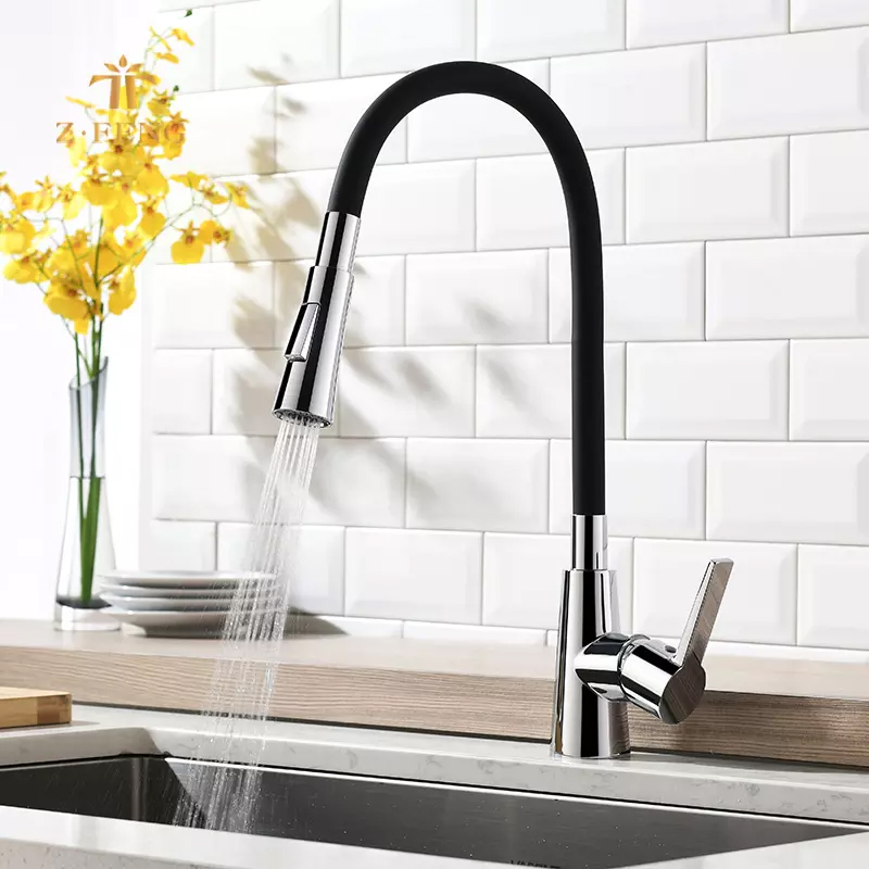 Vòi rửa Grob GFS304-02