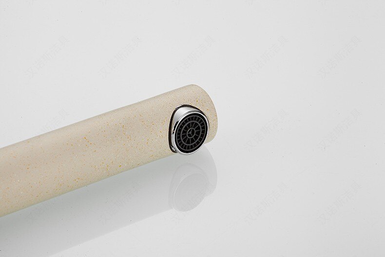 Vòi rửa Kaff KF-L4