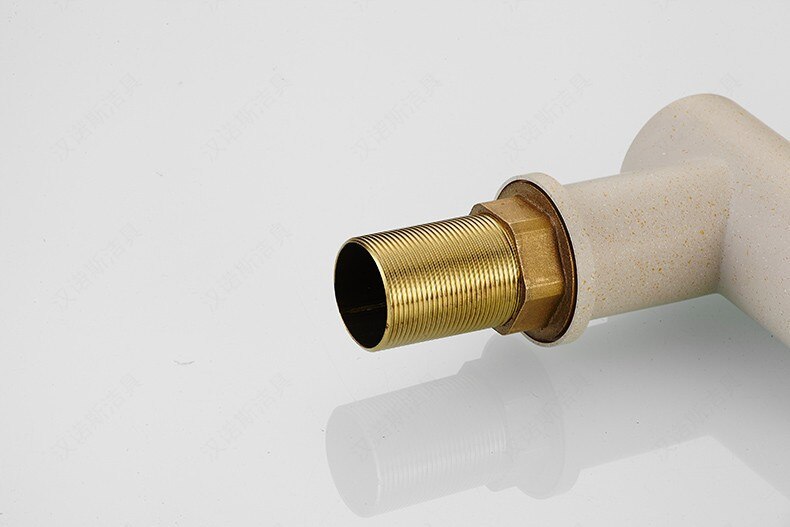 Vòi rửa Kaff KF-L4