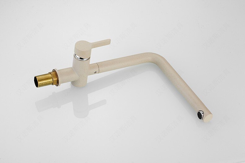 Vòi rửa Kaff KF-L4