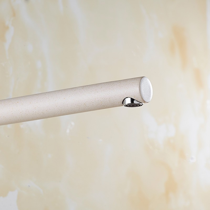 Vòi rửa Kaff KF-L4